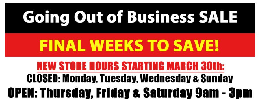 Store-Closing copy 2